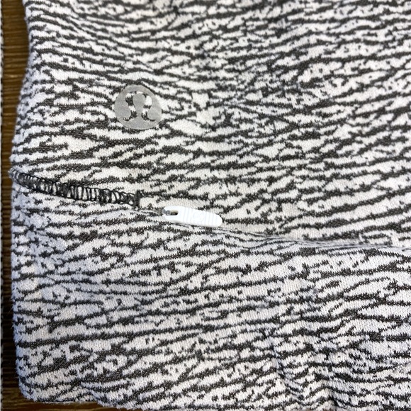 Lulu long sleeve running top - Picture 5 of 11